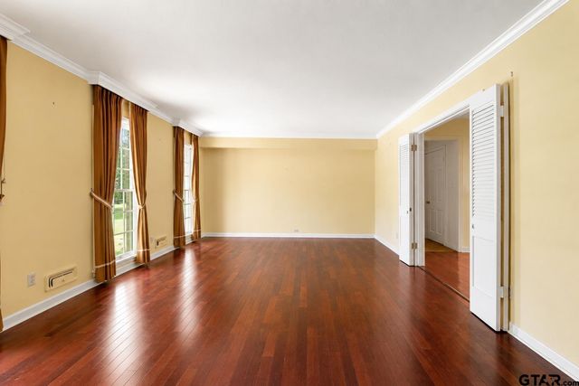 3215 Birdwell, Tyler, TX 75701