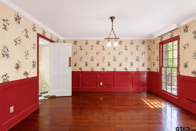 3215 Birdwell, Tyler, TX 75701