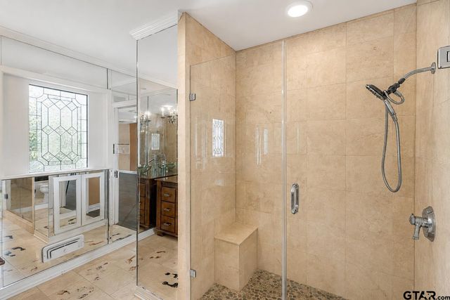3215 Birdwell, Tyler, TX 75701