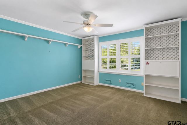 3215 Birdwell, Tyler, TX 75701