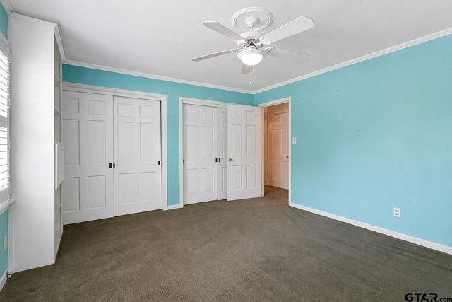 3215 Birdwell, Tyler, TX 75701