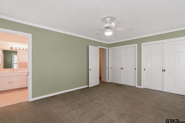 3215 Birdwell, Tyler, TX 75701