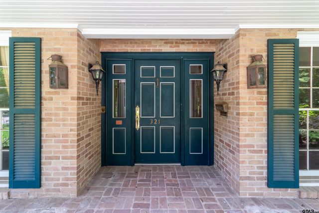 3215 Birdwell, Tyler, TX 75701