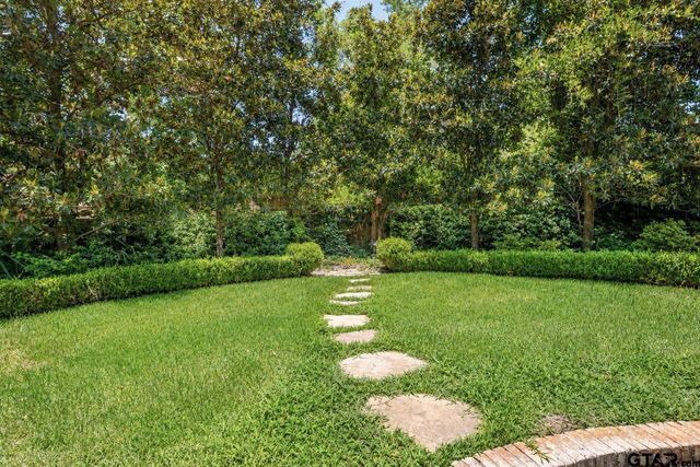 3215 Birdwell, Tyler, TX 75701