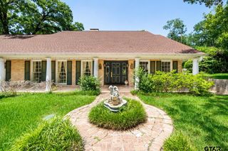 3215 Birdwell, Tyler, TX 75701
