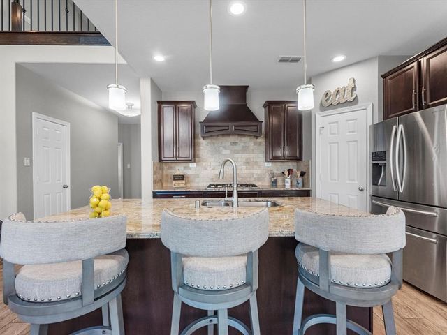 1014 Pretty Point Court, Richmond, TX 77406