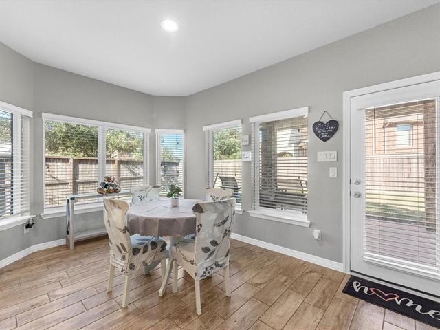 1014 Pretty Point Court, Richmond, TX 77406