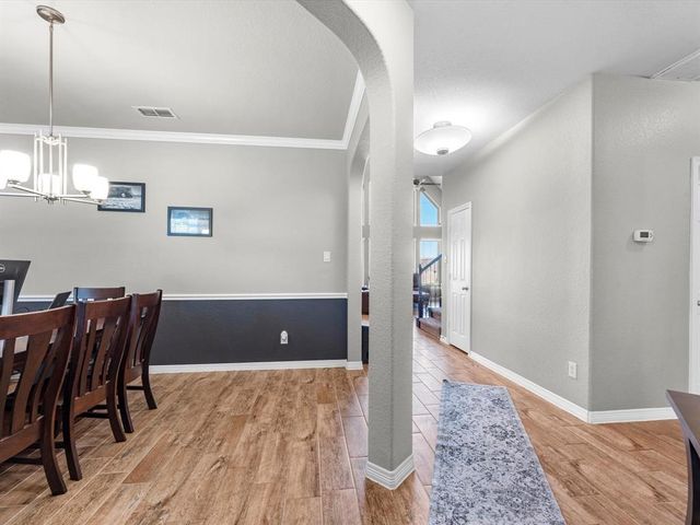 1014 Pretty Point Court, Richmond, TX 77406