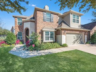 1014 Pretty Point Court, Richmond, TX 77406