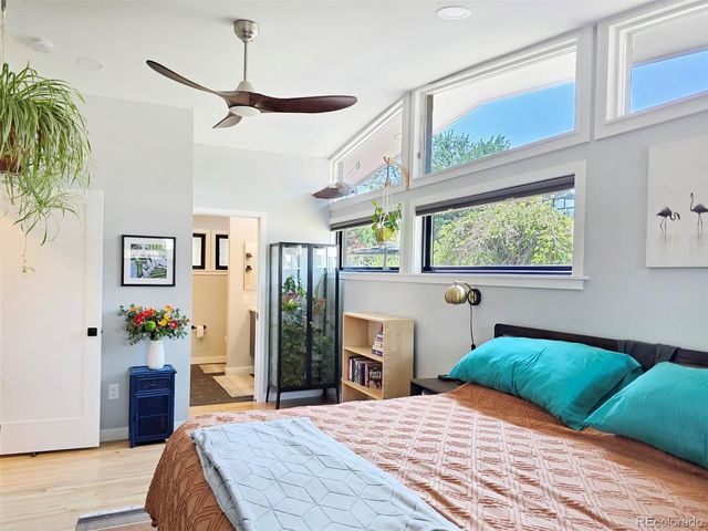 2635 S Garfield Way, Denver, CO 80210