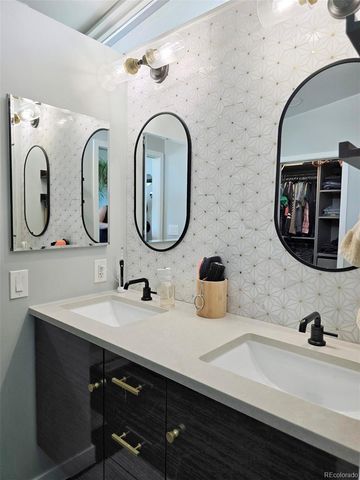 2635 S Garfield Way, Denver, CO 80210
