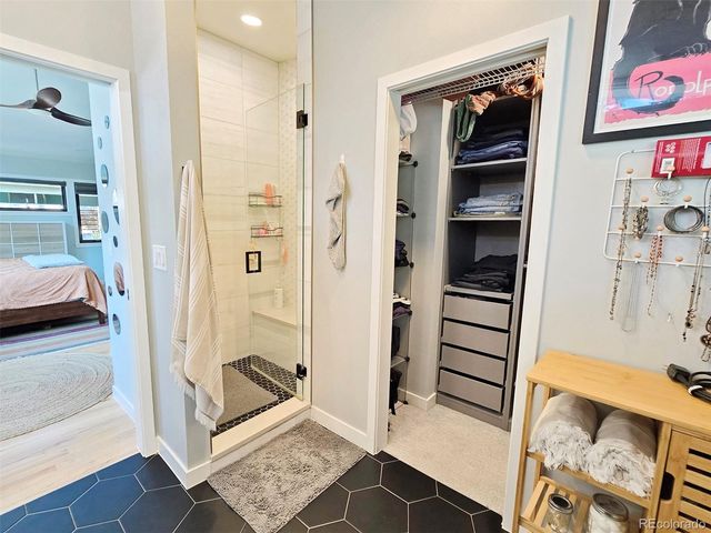 2635 S Garfield Way, Denver, CO 80210