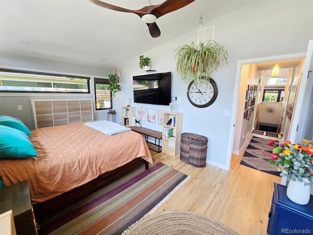 2635 S Garfield Way, Denver, CO 80210