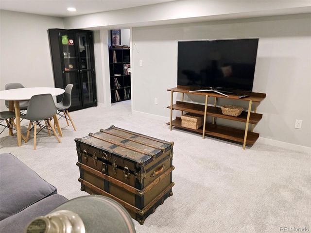 2635 S Garfield Way, Denver, CO 80210