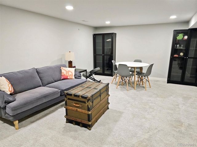 2635 S Garfield Way, Denver, CO 80210