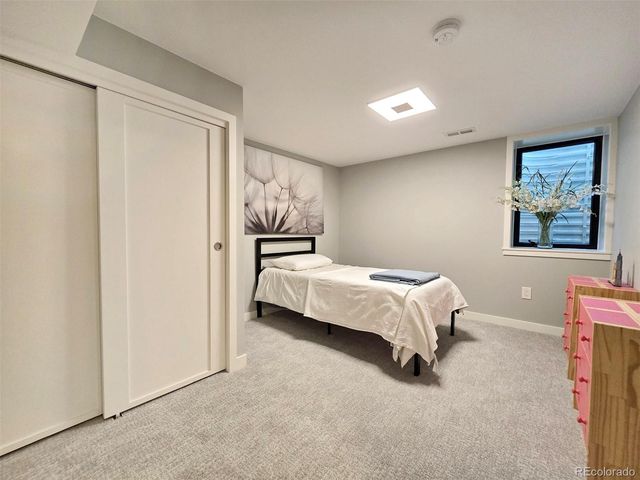 2635 S Garfield Way, Denver, CO 80210
