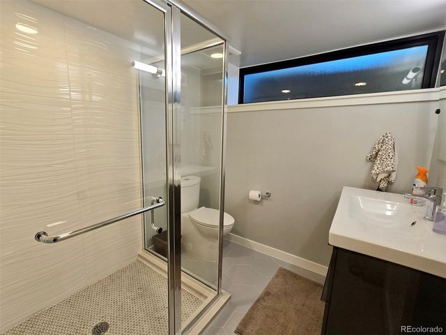 2635 S Garfield Way, Denver, CO 80210