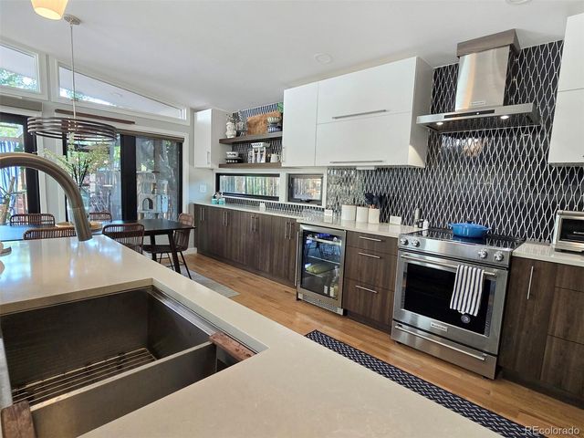 2635 S Garfield Way, Denver, CO 80210