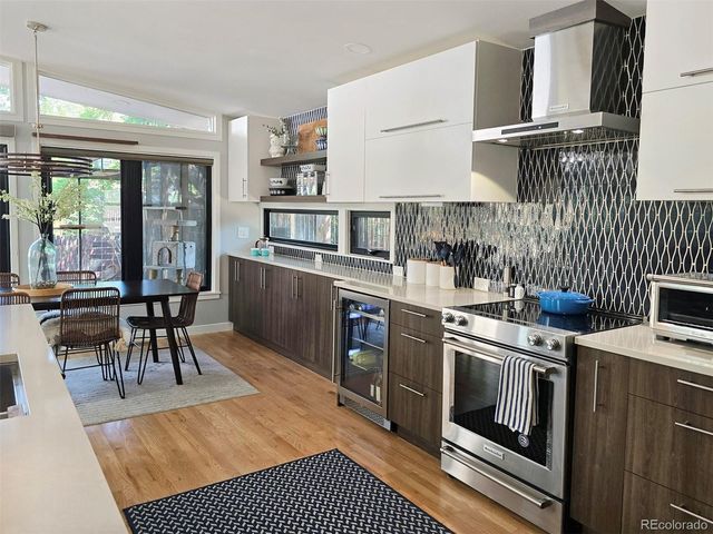 2635 S Garfield Way, Denver, CO 80210
