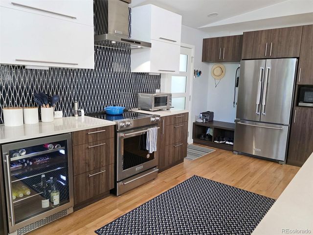 2635 S Garfield Way, Denver, CO 80210