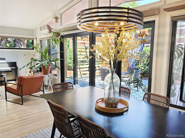 2635 S Garfield Way, Denver, CO 80210