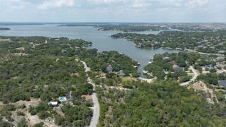 4001 Shore Front Drive, Fort Worth, TX 76135