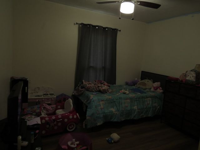 5924 Hunter Road, Columbus, GA 31907