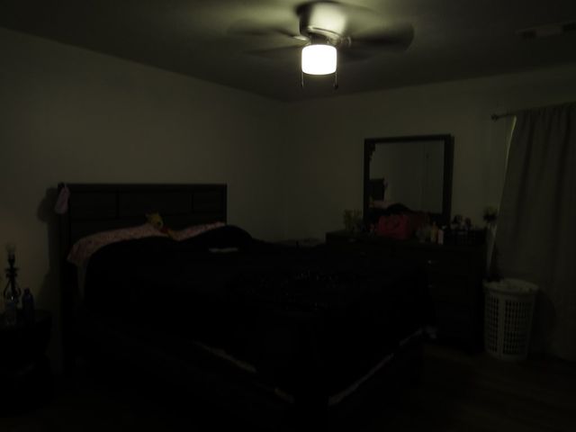 5924 Hunter Road, Columbus, GA 31907