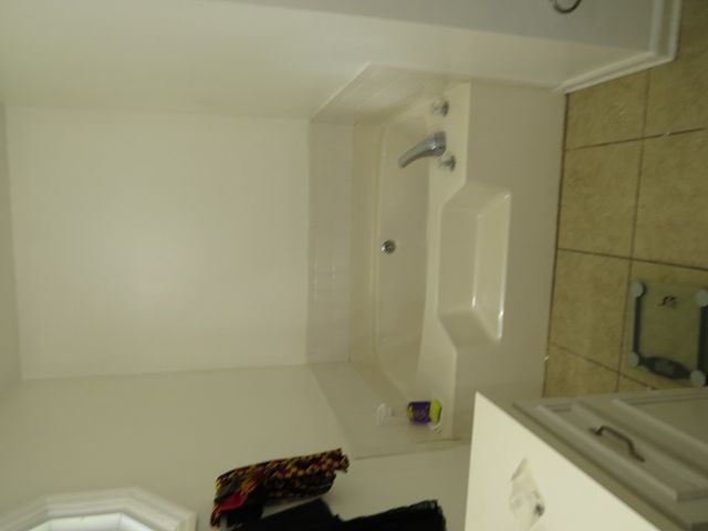5924 Hunter Road, Columbus, GA 31907