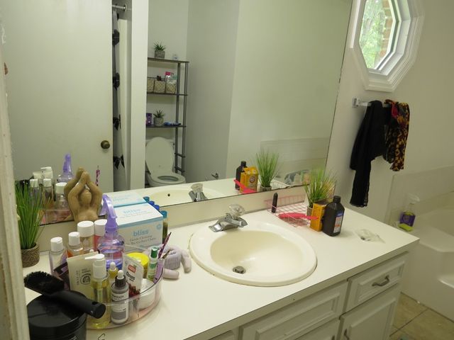 5924 Hunter Road, Columbus, GA 31907