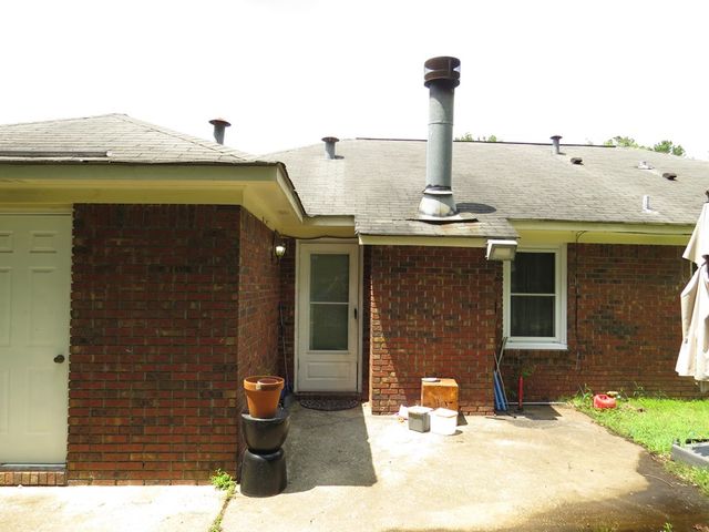 5924 Hunter Road, Columbus, GA 31907