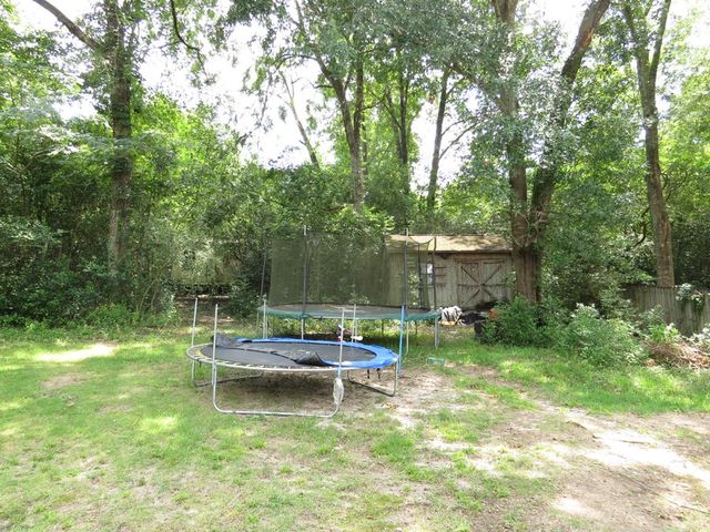 5924 Hunter Road, Columbus, GA 31907