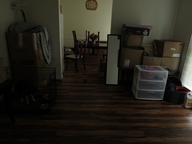 5924 Hunter Road, Columbus, GA 31907