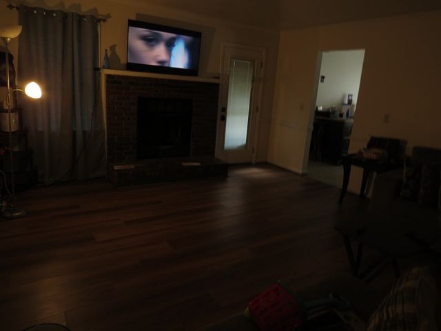 5924 Hunter Road, Columbus, GA 31907