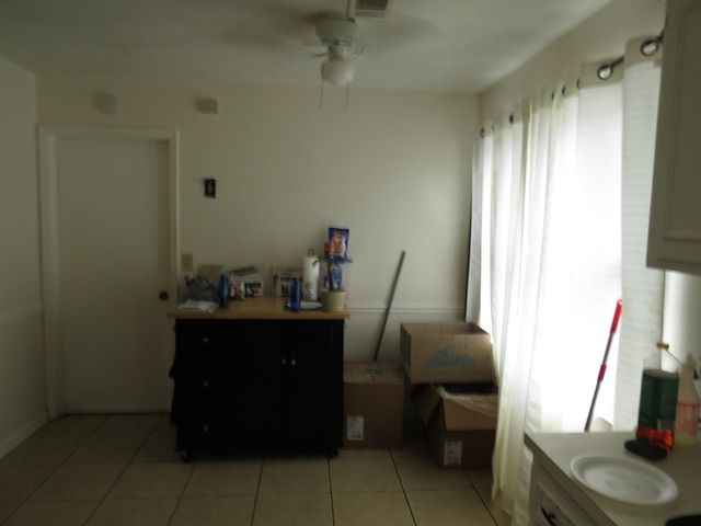5924 Hunter Road, Columbus, GA 31907