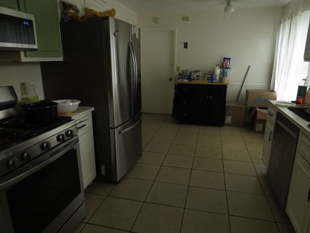 5924 Hunter Road, Columbus, GA 31907