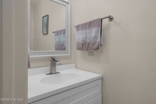 113 Salem Court, Rocky Mount, NC 27804