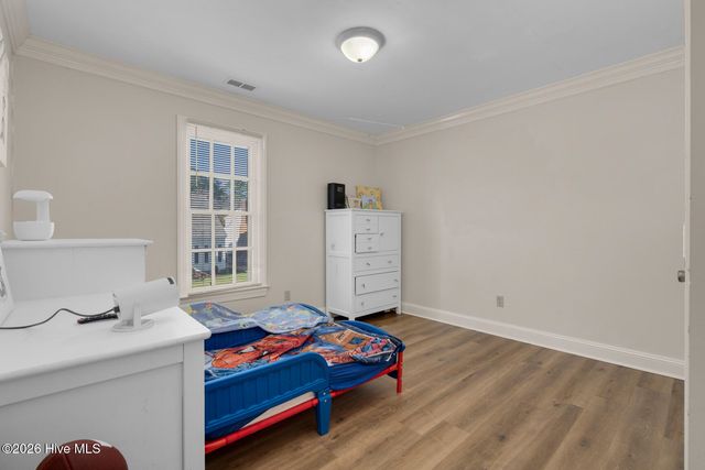 113 Salem Court, Rocky Mount, NC 27804