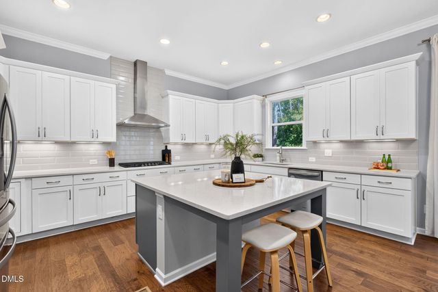 240 Keythorpe Lane, Cary, NC 27519