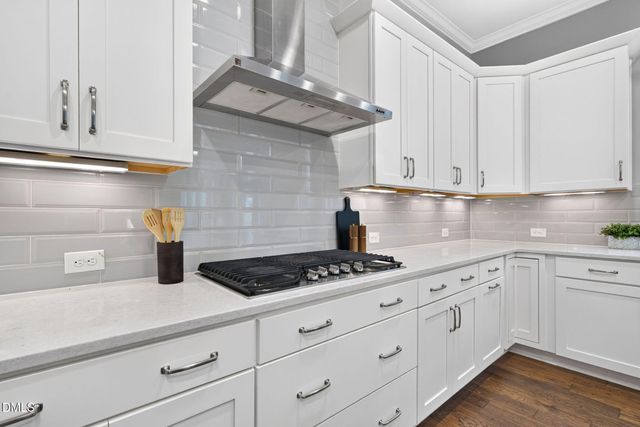 240 Keythorpe Lane, Cary, NC 27519
