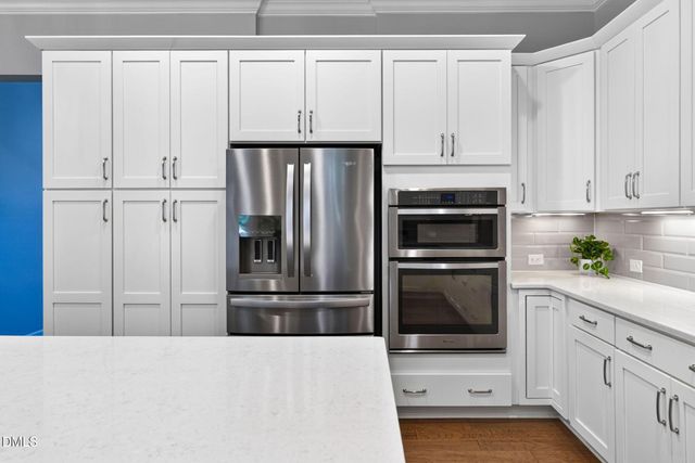 240 Keythorpe Lane, Cary, NC 27519