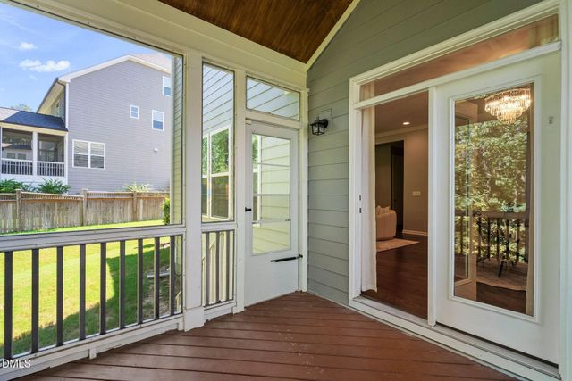 240 Keythorpe Lane, Cary, NC 27519