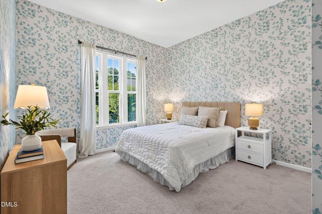 240 Keythorpe Lane, Cary, NC 27519