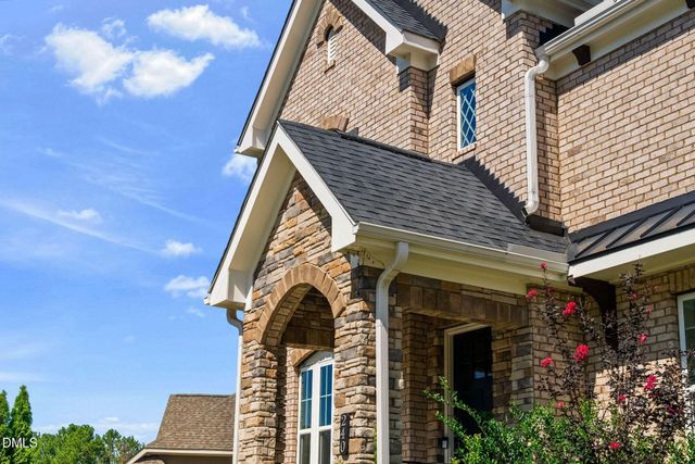240 Keythorpe Lane, Cary, NC 27519