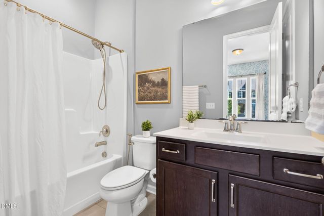 240 Keythorpe Lane, Cary, NC 27519