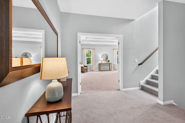 240 Keythorpe Lane, Cary, NC 27519