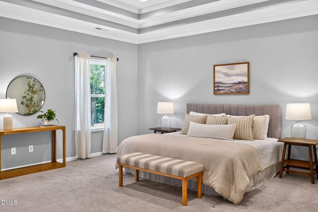 240 Keythorpe Lane, Cary, NC 27519