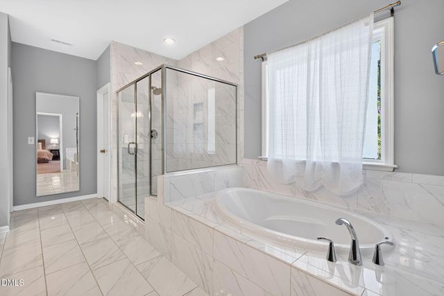 240 Keythorpe Lane, Cary, NC 27519