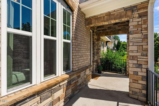 240 Keythorpe Lane, Cary, NC 27519