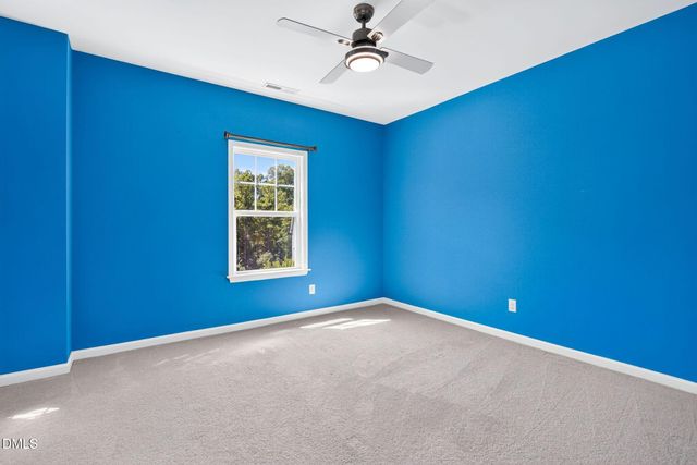 240 Keythorpe Lane, Cary, NC 27519